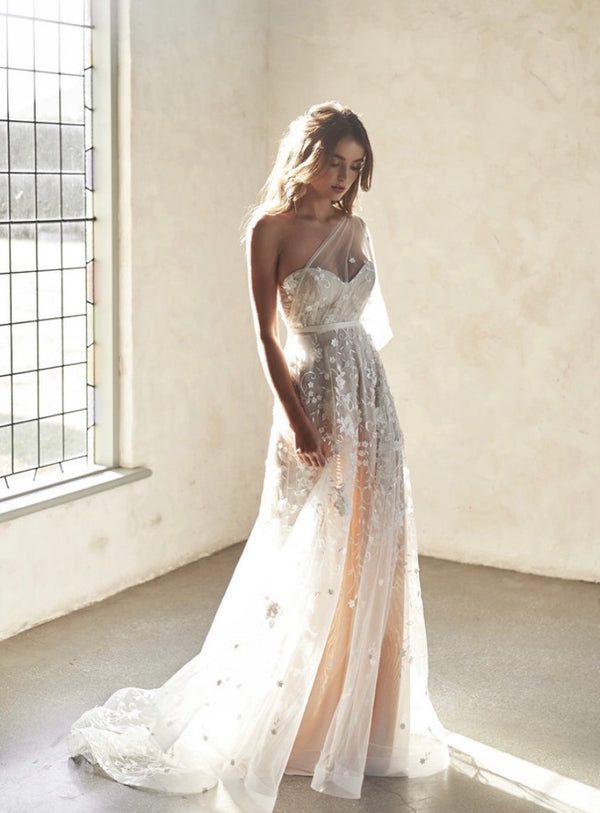 Anna Campbell Avery – Nearly Newlywed