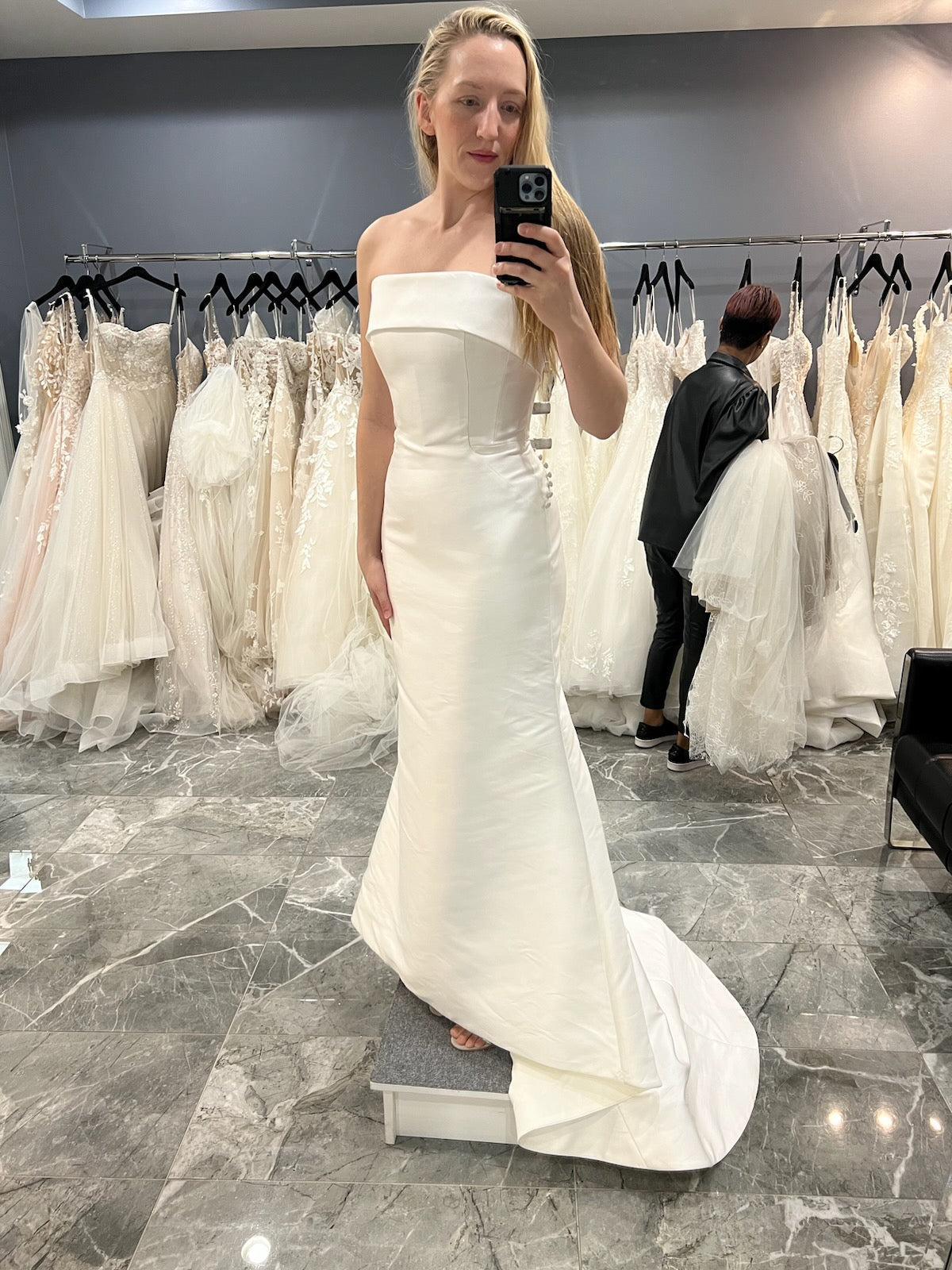 Anne barge wedding dress cost 60 photos - Astyledwedding.com Anne barge wedding dress cost 60 photos - Astyledwedding.com