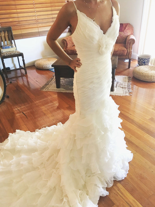 Anne Jean-Michel 1657791