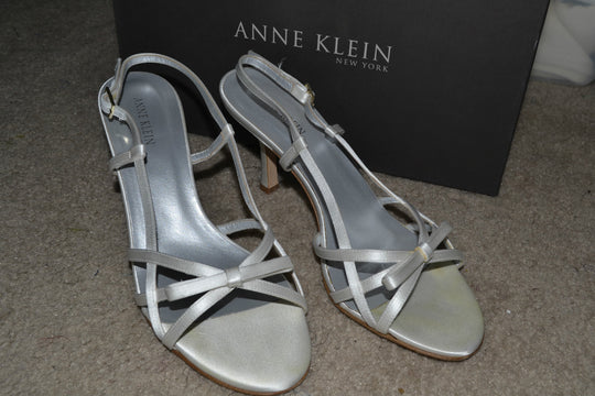 Anne Klein