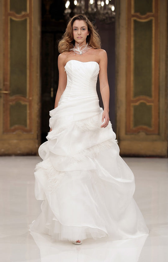 Atelier Aimee Filippa