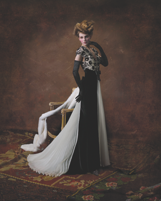 Atelier Aimee Urbania