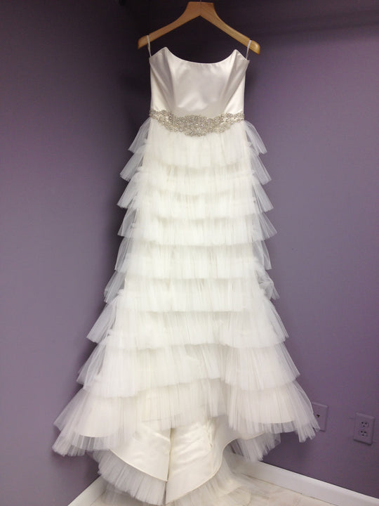 Atelier Aimee Vinity