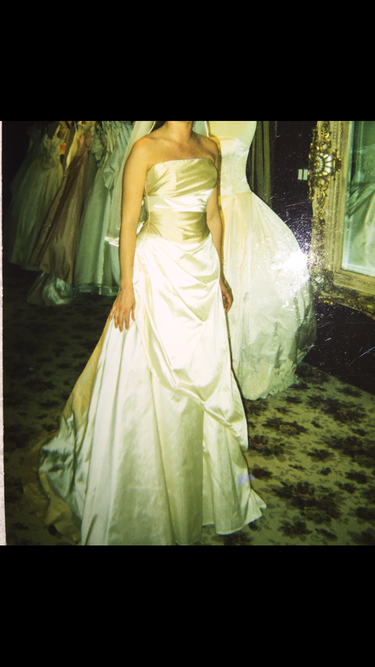 Atelier Aimee Castiglione Delle Stiviere/146043