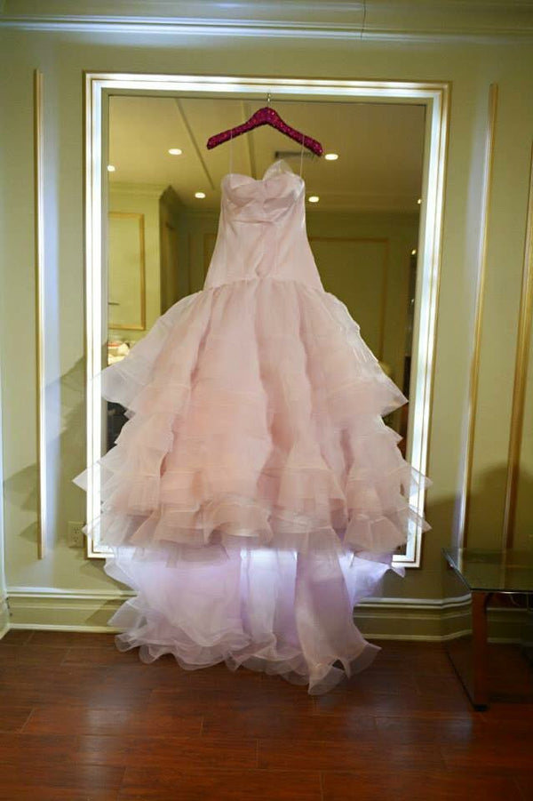 Season Austin Scarlett Wedding Gowns Austin Scarlett Louvre