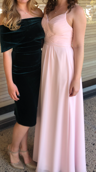 Azazie amari clearance