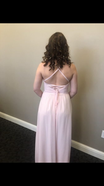 Azazie amari best sale