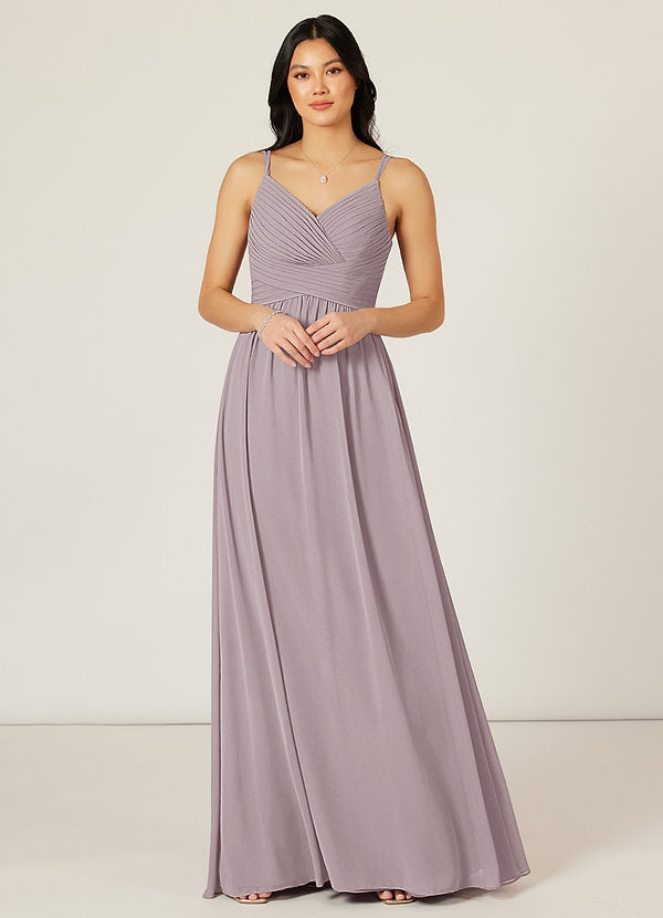 Azazie Azazie Blake – Nearly Newlywed - Main Image