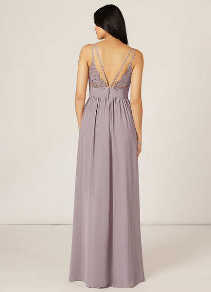 Azazie blake outlet bridesmaid dress