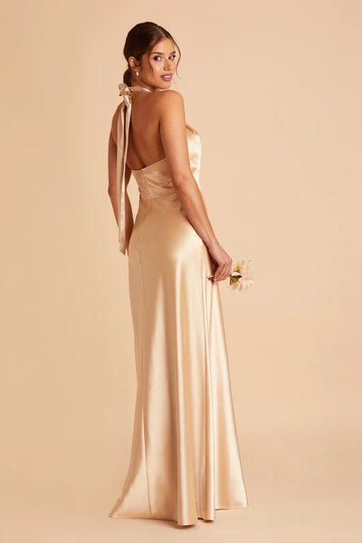 Birdy grey monica hot sale