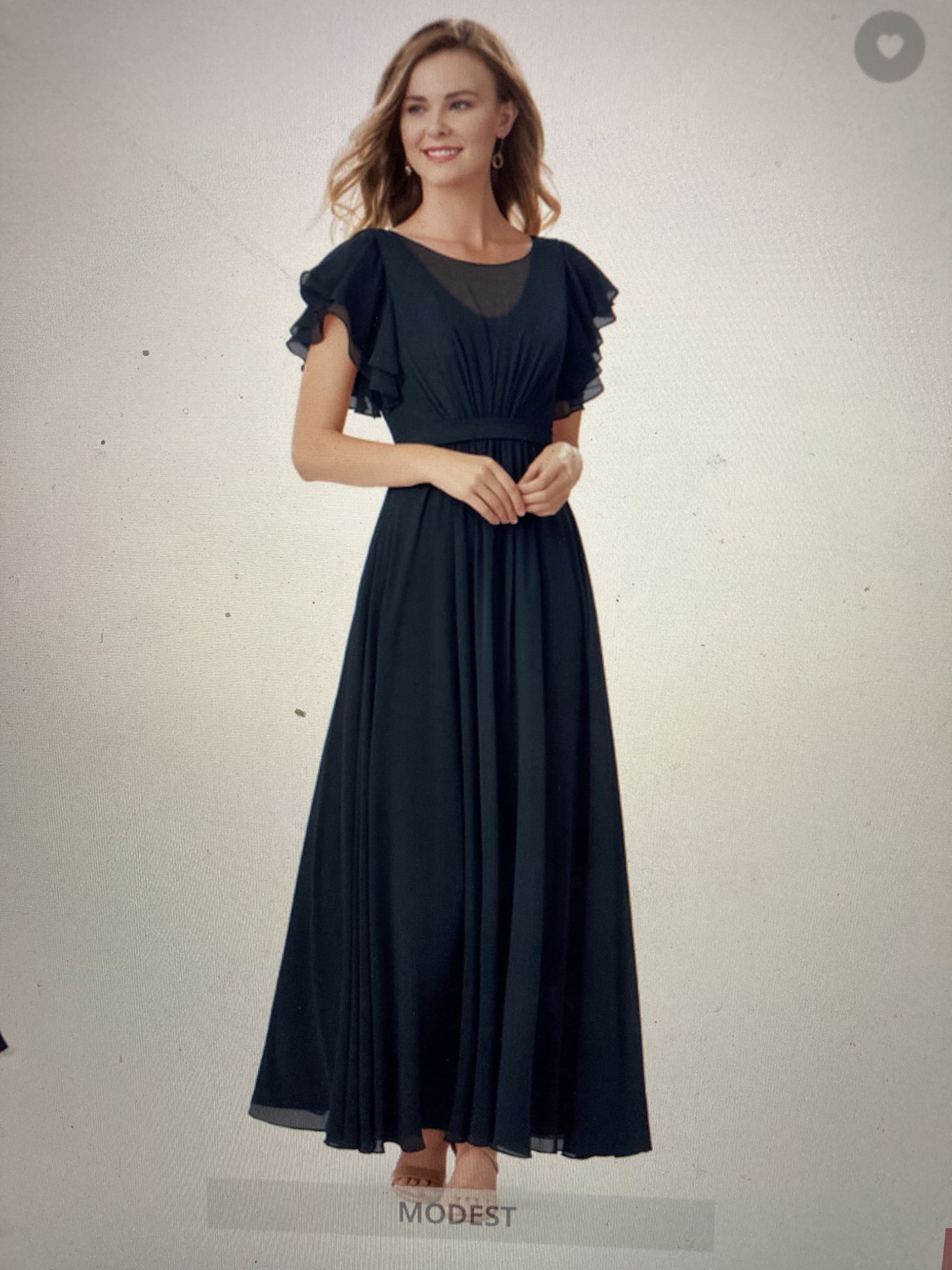 red white and black wedding dresses FairOnly M368 Women's Colorblock Bridal Dress (XXL, Red) at Amazon Women's Clothing store In a world where 颜色:White BAODR When choose standard size