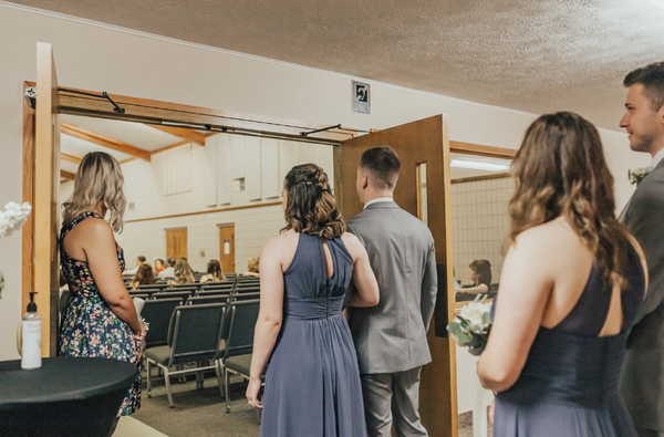 Stormy azazie hot sale