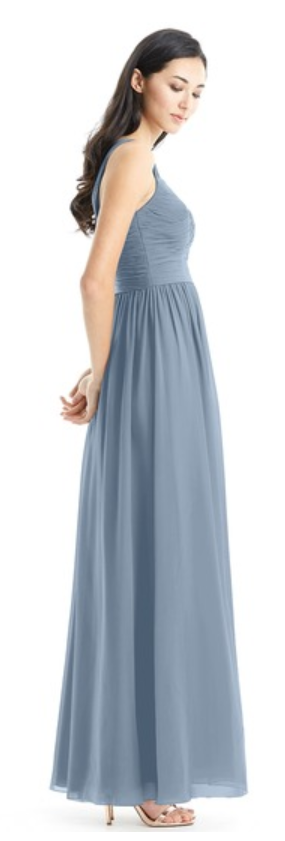 Azazie zapheira sales