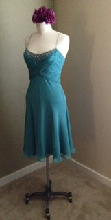 Badgley Mischka 50178