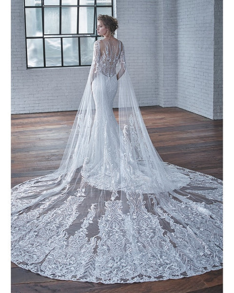 Bhldn 2024 cayenne dress