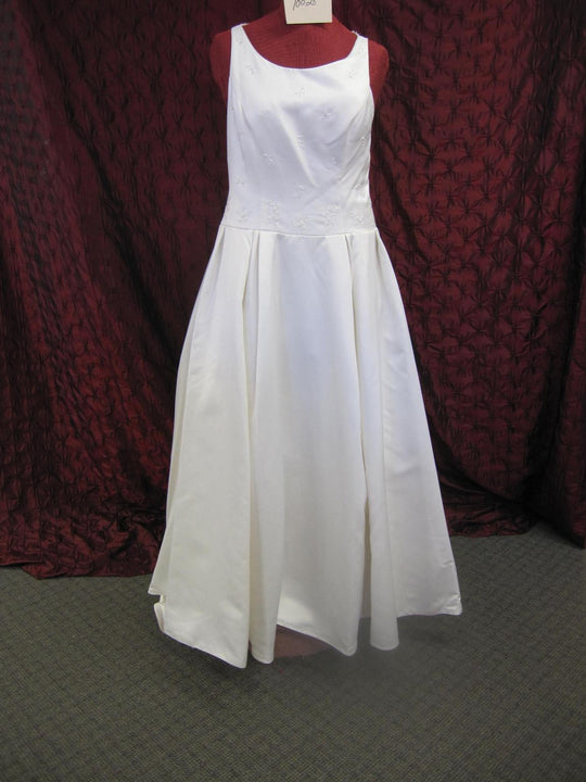 Barbra Allin  8219**