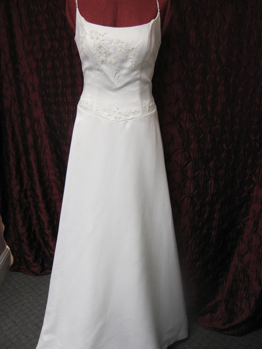 Barbra Allin  8311 **