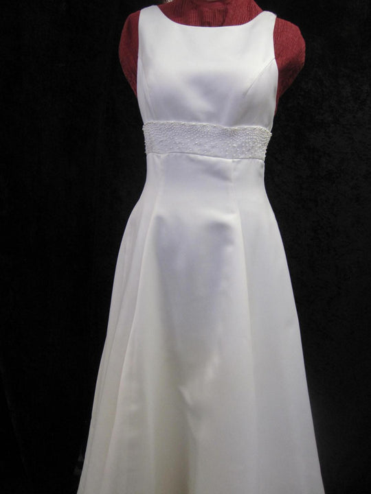 Barbra Allin  WG 8176**