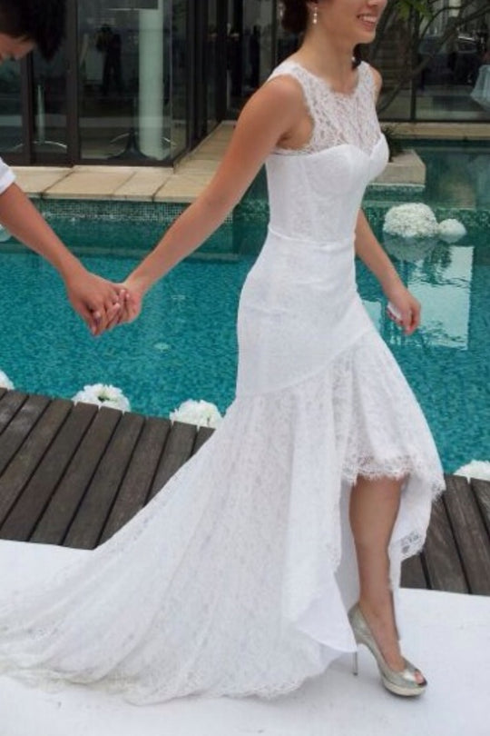 BCBG MAXAZRIA Clarissa NEQ6X081-100