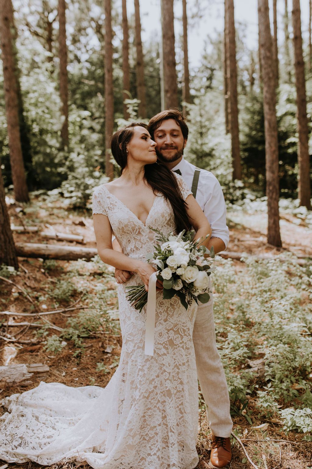 Bcbg deals wedding - Official Online Store