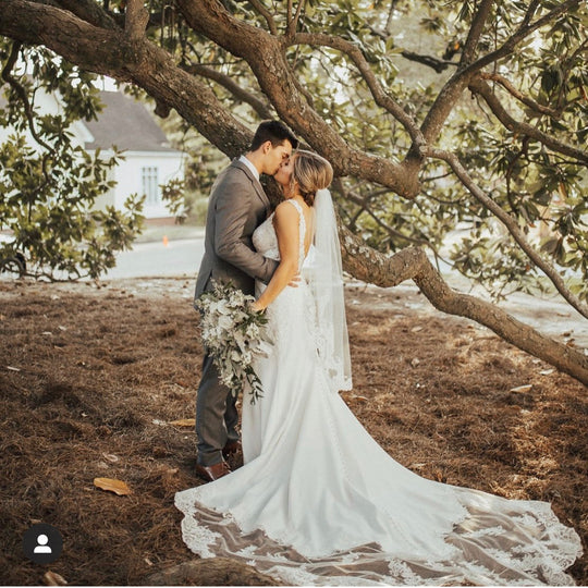 Beautifully Modest 11636