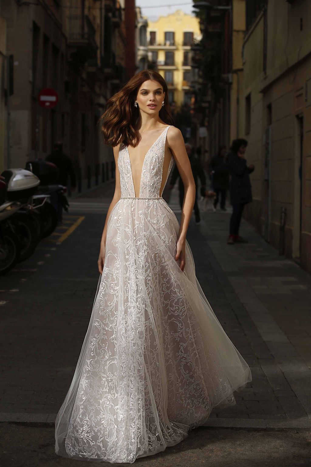 Berta 21-J19