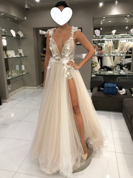 Berta 2024 bella dress