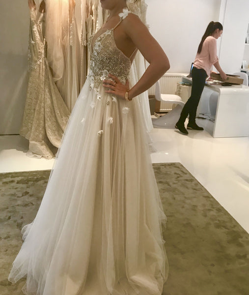 Muse by berta outlet adel