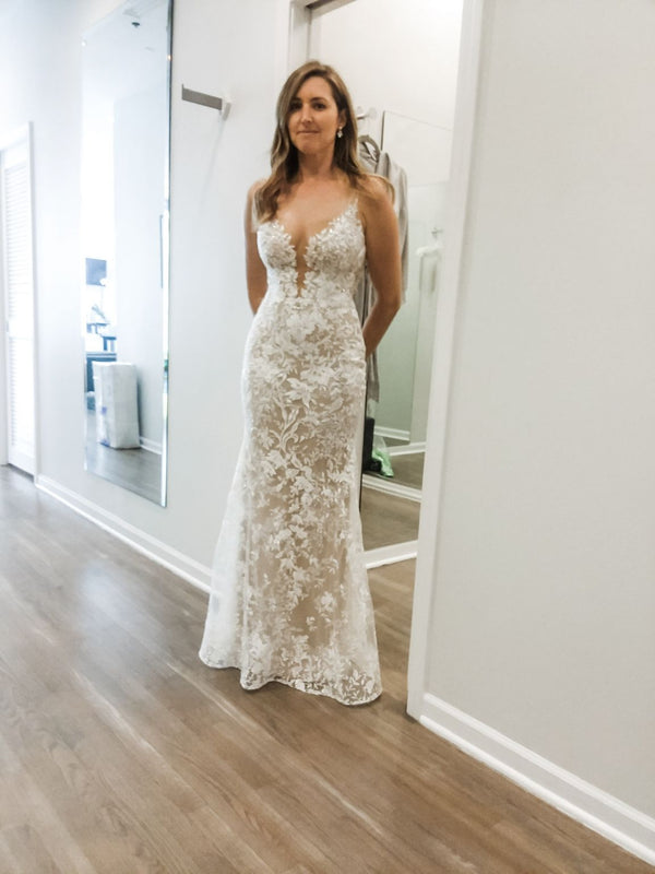 Billie Faiers Wedding Dress Maldives Wedding Billie Faiers Dress