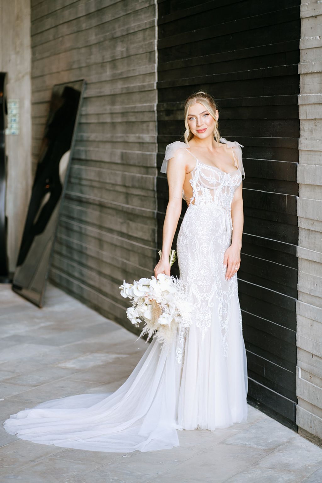 Berta Privee Used Berta Wedding Dress Dress Berta Berta Privee