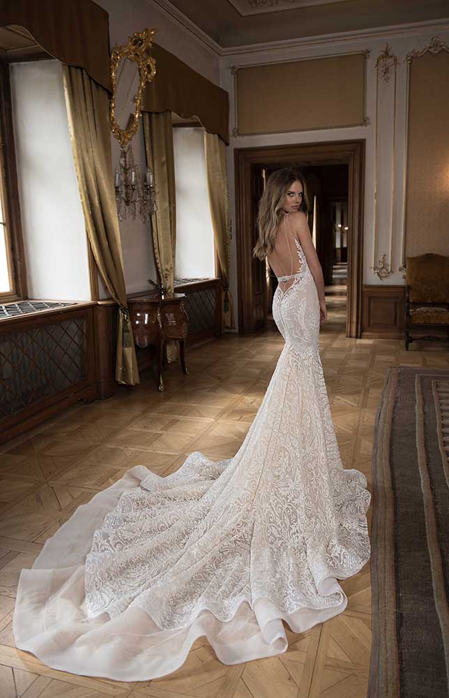 Low back corset hot sale for wedding dress