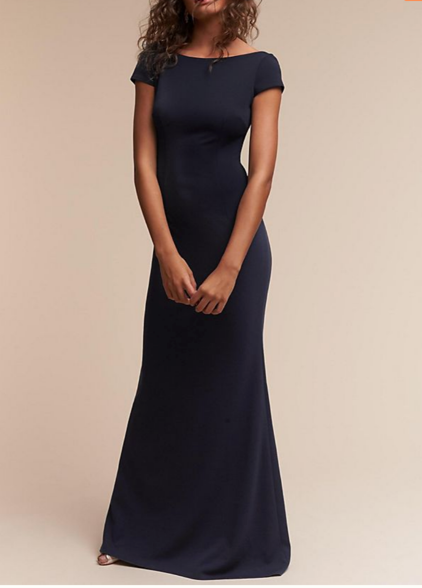 BHLDN 41366469 Madison – Nearly Newlywed1