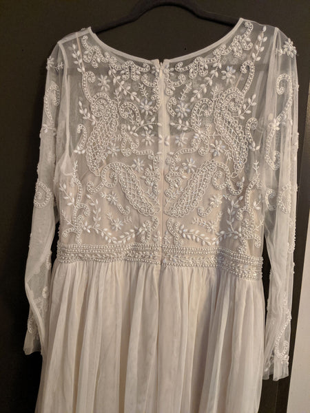 Bhldn sinclair clearance