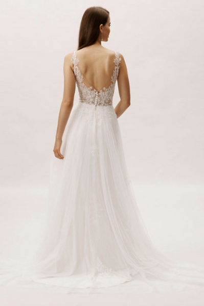 Be 2025 true bhldn