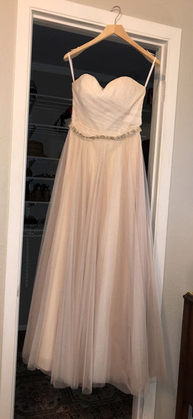 Bhldn calla cheap