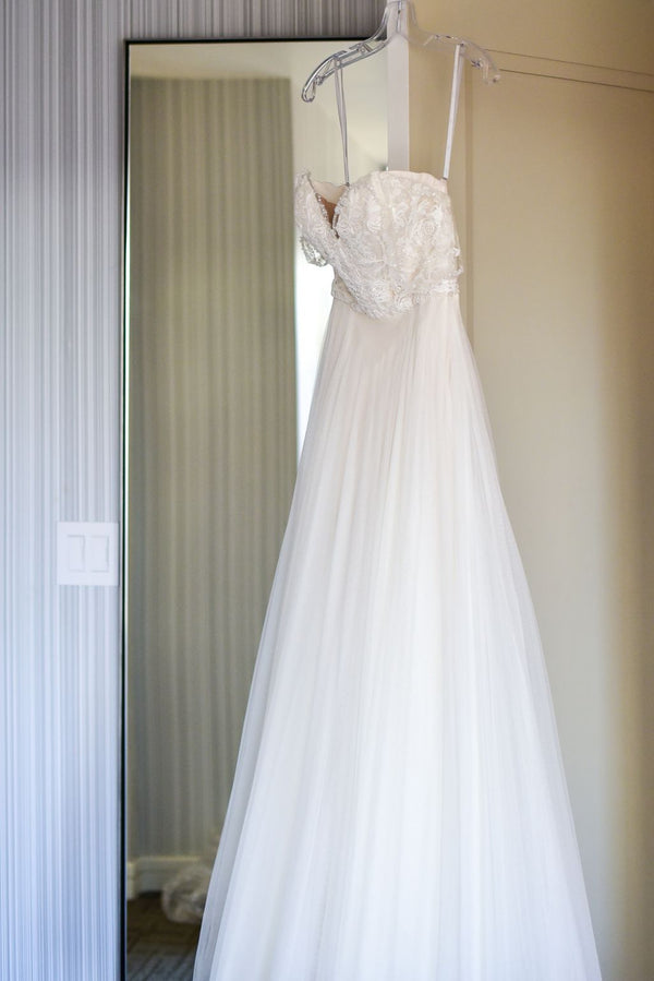 Bhldn Wtoo Bhldn Cassia BHLDN Cassia By Watters Wtoo – Nearly Newlywed