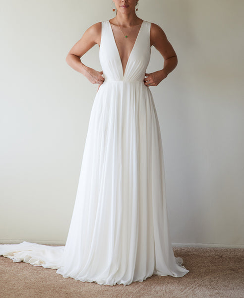 Bhldn conrad 2025