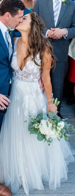 BHLDN Hearst gown 44638658 – Nearly Newlywed