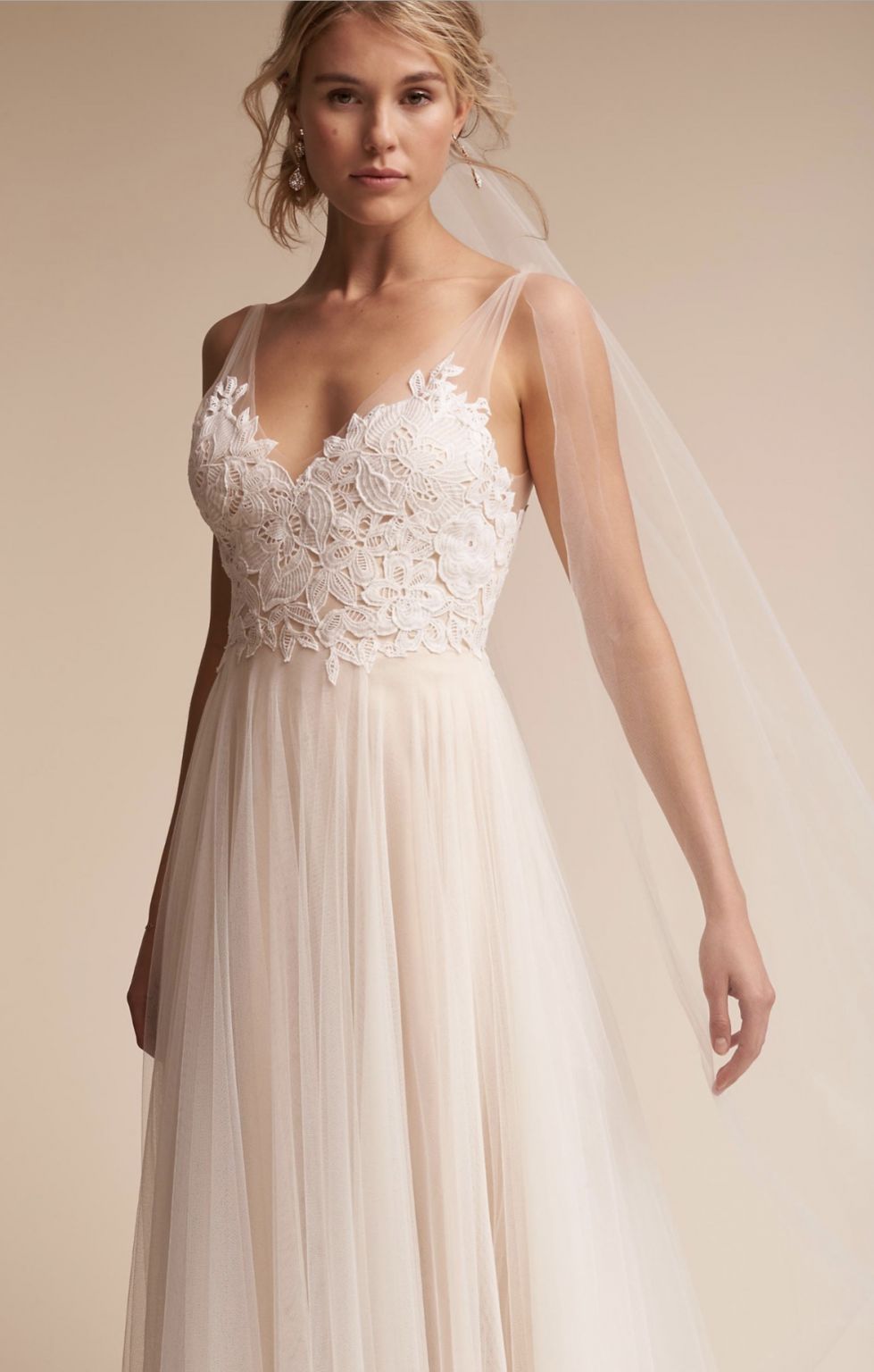 Bhldn heritage deals