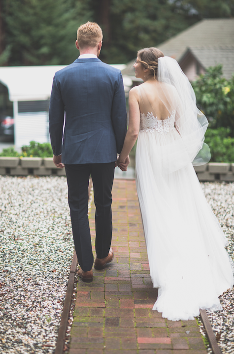 Bhldn heritage dress hot sale