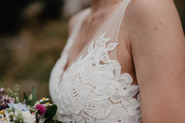 Bhldn heritage top