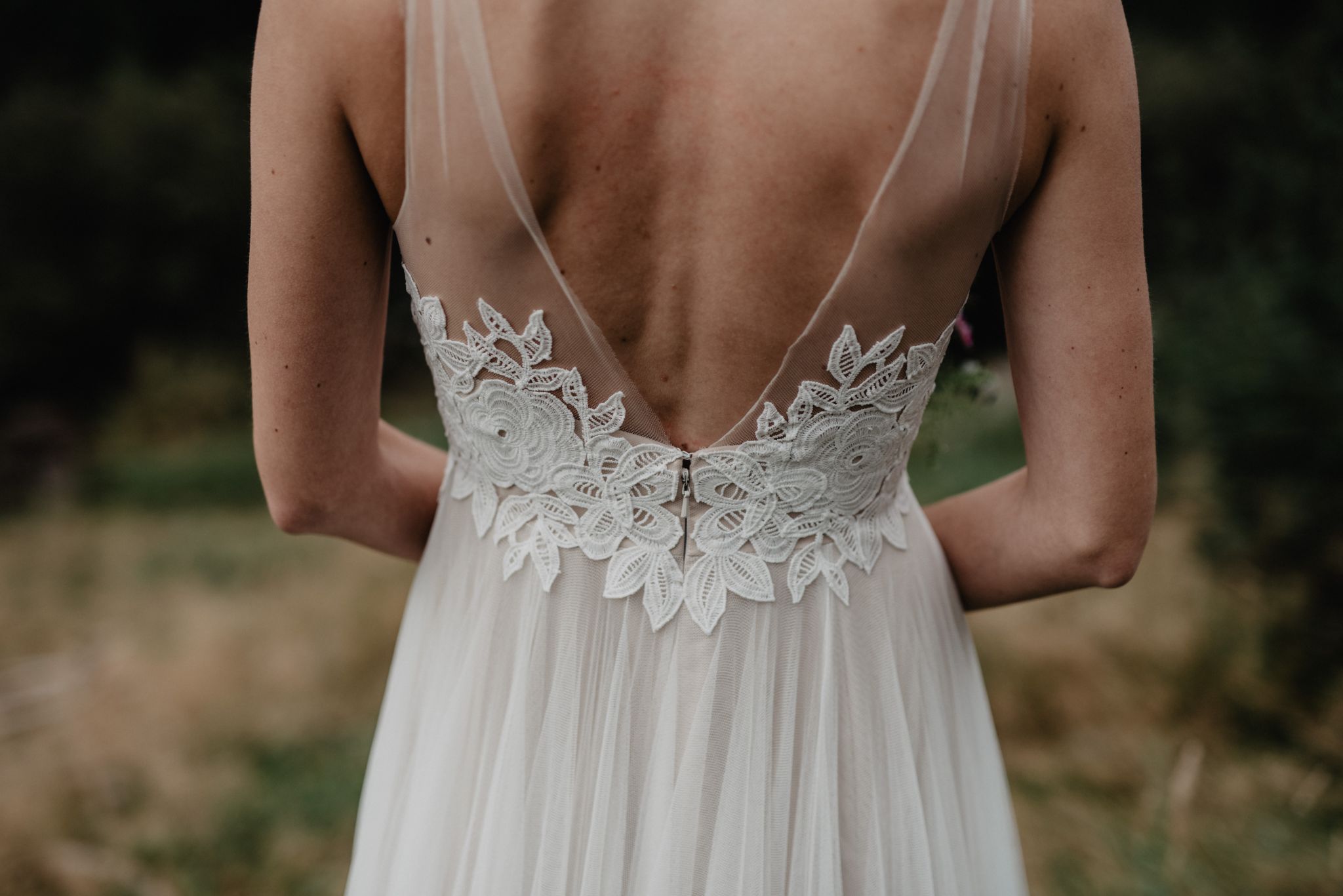 Heritage bhldn store