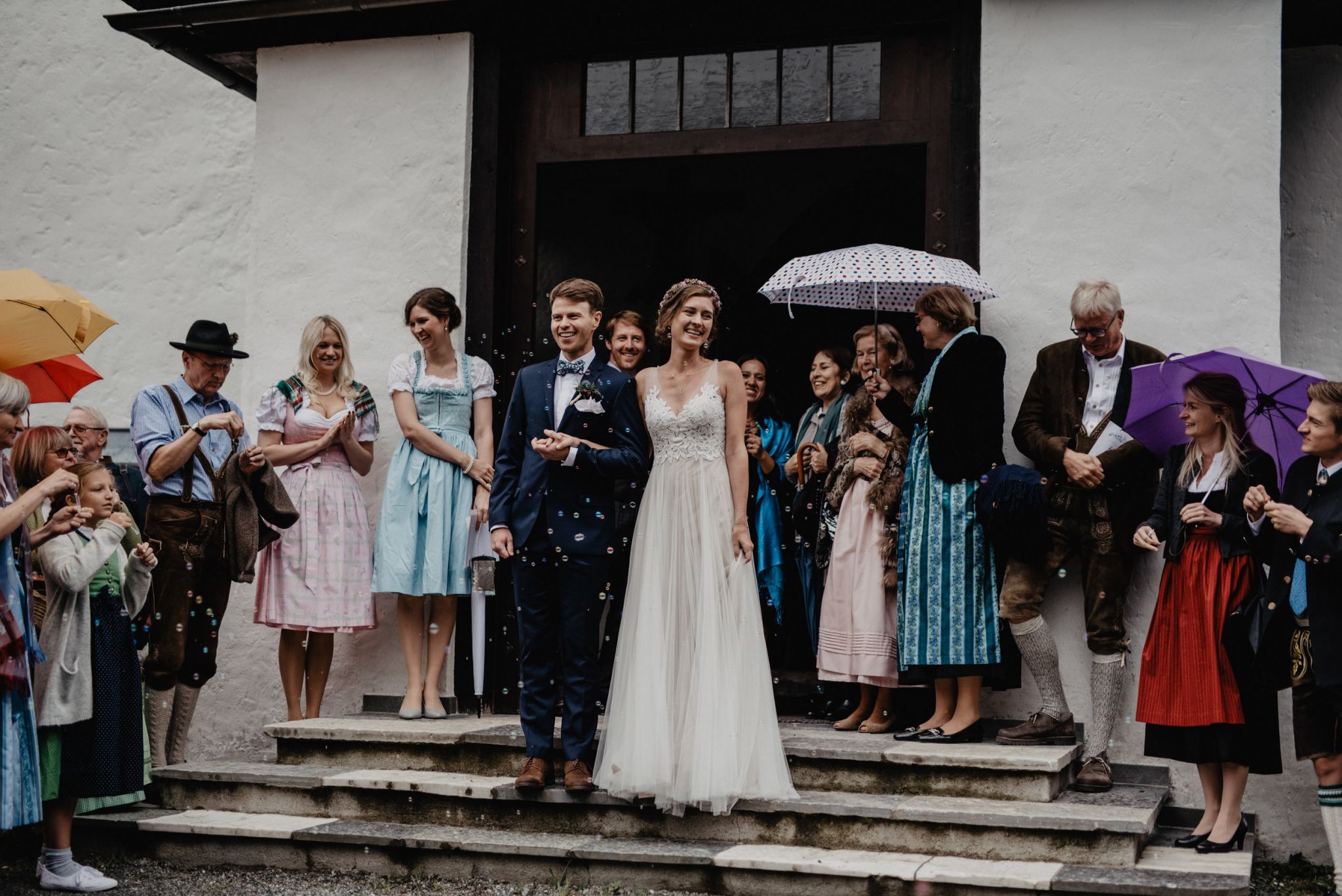 Bhldn heritage gown used cheap