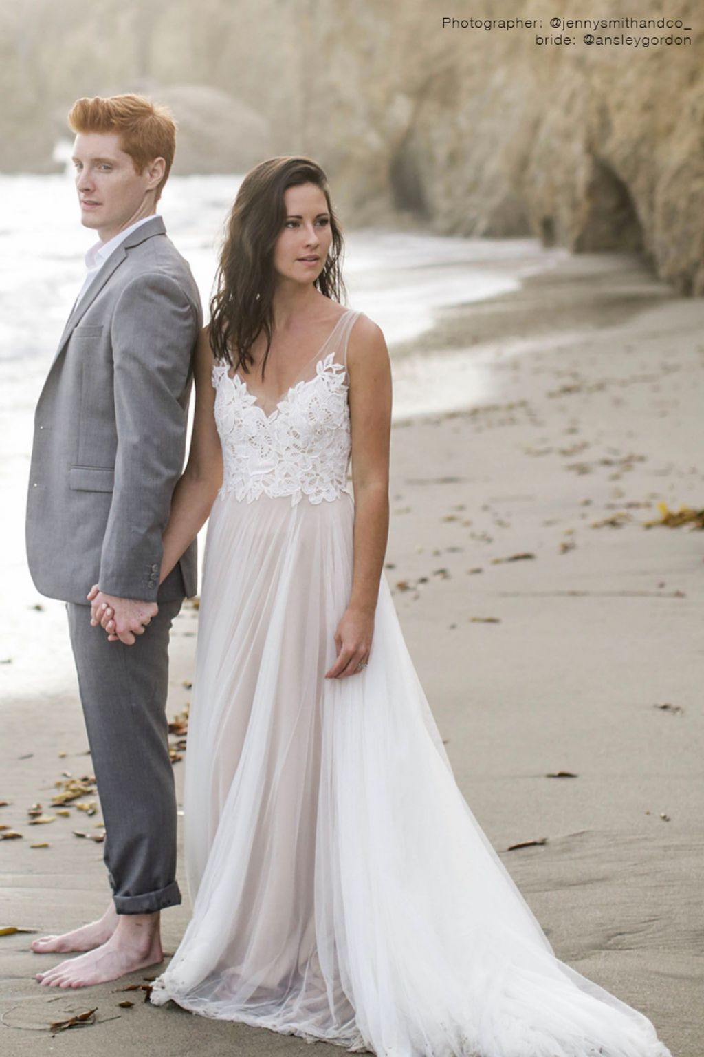 Bride Bhldn Jillian Wedding Gowns Bhldn Jonas Dress Bhldn Jillian