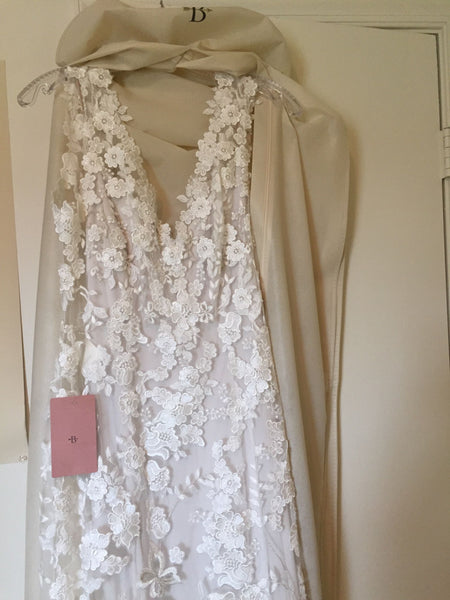 Liesel bhldn cheap