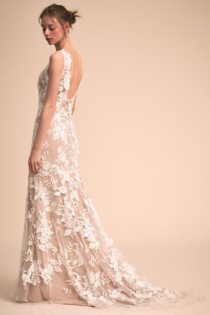 BHLDN Liesel/46635710
