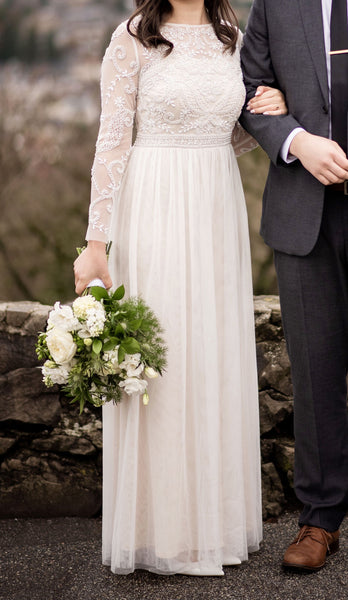 Sinclair bhldn outlet