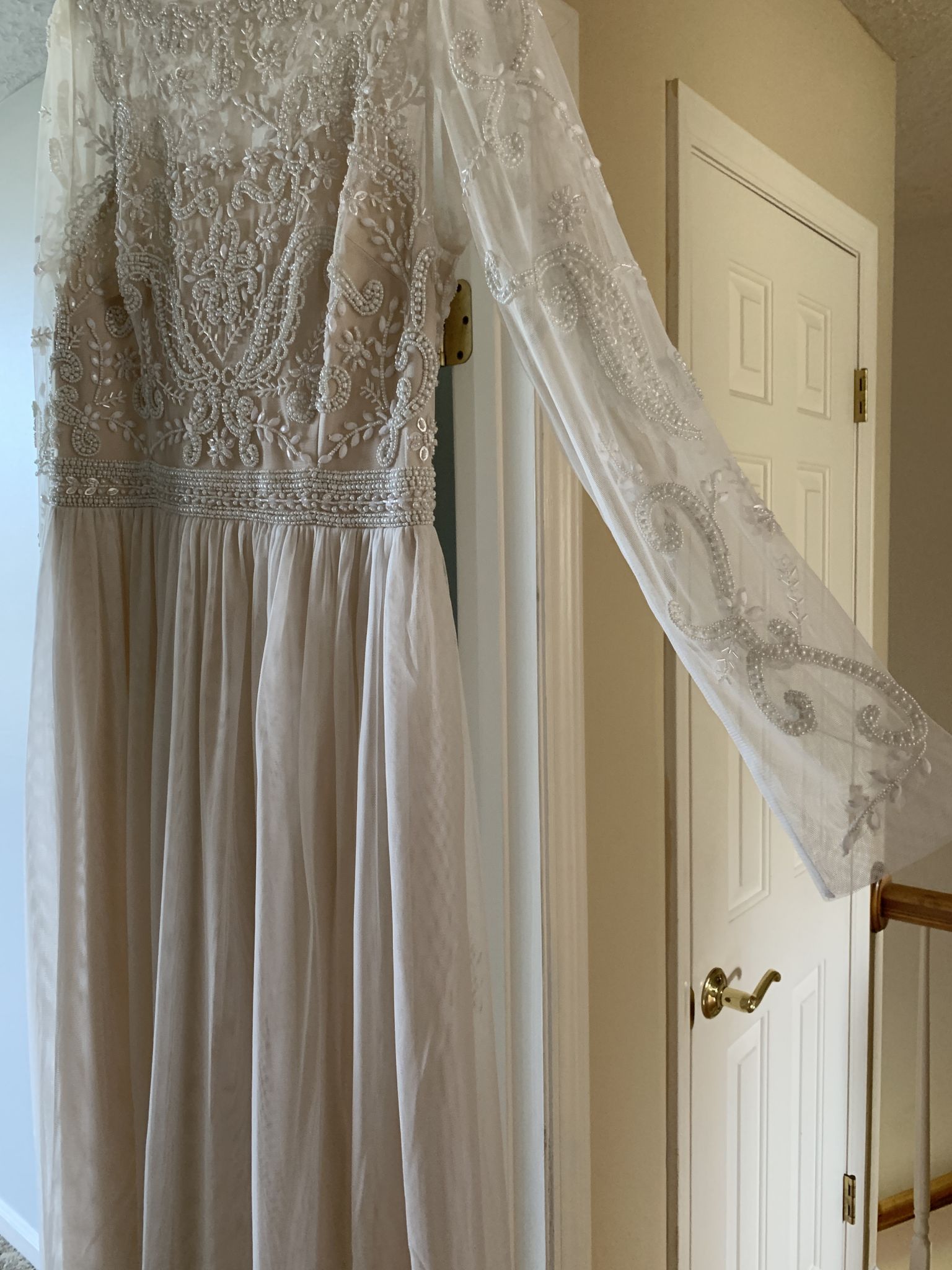 Bhldn sinclair hotsell