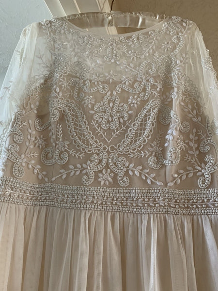 Sinclair bhldn clearance