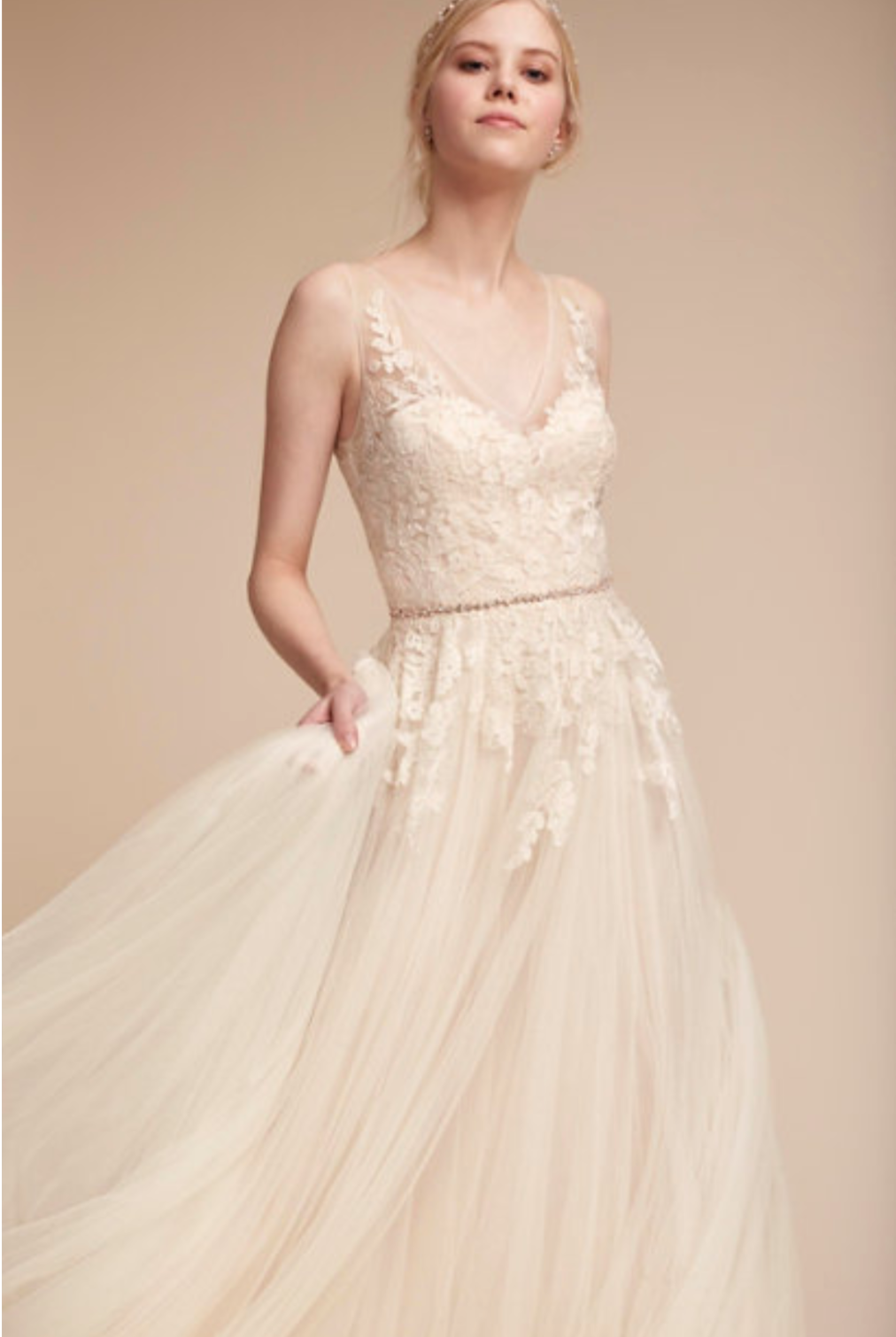 used bhldn bridesmaid dress Bhldn Bridesmaid Dresses Bhldn Fresna Dress Discount Bhldn Bridesmaid  Dresses Used New Arrivals